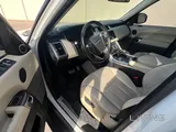 2014 Range Rover Autobiography – Luxury Full Option – QAR 53,000