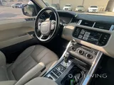 2014 Range Rover Autobiography – Luxury Full Option – QAR 53,000