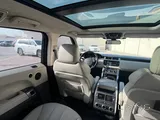 2014 Range Rover Autobiography – Luxury Full Option – QAR 53,000