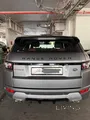 2014 Range Rover Evoque | 115,638 KM | Excellent Condition | GCC