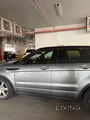 2014 Range Rover Evoque | 115,638 KM | Excellent Condition | GCC