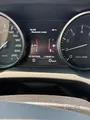 2014 Range Rover Evoque | 115,638 KM | Excellent Condition | GCC