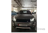 2014 Range Rover Evoque | 115,638 KM | Excellent Condition | GCC