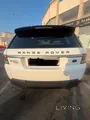 2014 Range Rover Sport 3.0 V6 Supercharged | Panoramic Roof | Qatar