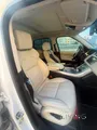 2014 Range Rover Sport 3.0 V6 Supercharged | Panoramic Roof | Qatar