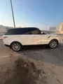 2014 Range Rover Sport 3.0 V6 Supercharged | Panoramic Roof | Qatar