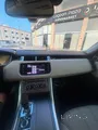 2014 Range Rover Sport 3.0 V6 Supercharged | Panoramic Roof | Qatar