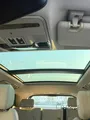 2014 Range Rover Sport 3.0 V6 Supercharged | Panoramic Roof | Qatar