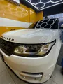 2014 Range Rover Sport 3.0 V6 Supercharged | Panoramic Roof | Qatar
