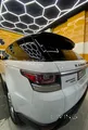 2014 Range Rover Sport 3.0 V6 Supercharged | Panoramic Roof | Qatar