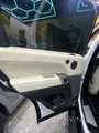 2014 Range Rover Sport 3.0 V6 Supercharged | Panoramic Roof | Qatar