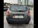 2014 Renault Duster – No Issues | Smooth Drive