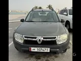 2014 Renault Duster – No Issues | Smooth Drive