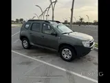 2014 Renault Duster – No Issues | Smooth Drive