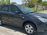 2014 Subaru Forester - Excellent Condition