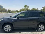 2014 Subaru Forester - Excellent Condition