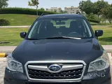 2014 Subaru Forester - Excellent Condition