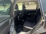 2014 Subaru Forester - Excellent Condition