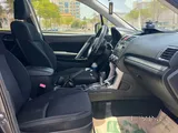 2014 Subaru Forester - Excellent Condition