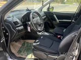 2014 Subaru Forester - Excellent Condition