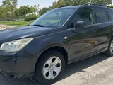 2014 Subaru Forester - Excellent Condition
