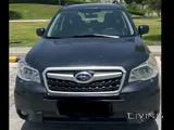 2014 Subaru Forester - Excellent Condition