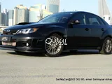 2014 Subaru WRX AWD Tuned!!!