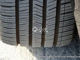 2014 Subaru WRX AWD Tuned!!!