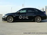 2014 Subaru WRX AWD Tuned!!!