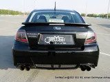 2014 Subaru WRX AWD Tuned!!!