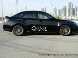 2014 Subaru WRX AWD Tuned!!!