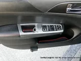 2014 Subaru WRX AWD Tuned!!!
