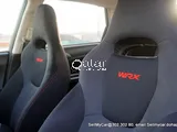 2014 Subaru WRX AWD Tuned!!!