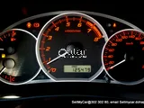 2014 Subaru WRX AWD Tuned!!!