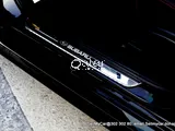 2014 Subaru WRX AWD Tuned!!!