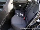 2014 Subaru WRX AWD Tuned!!!