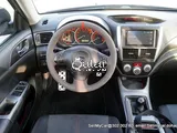 2014 Subaru WRX AWD Tuned!!!