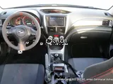 2014 Subaru WRX AWD Tuned!!!