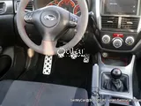 2014 Subaru WRX AWD Tuned!!!