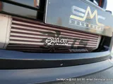 2014 Subaru WRX AWD Tuned!!!