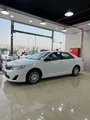 2014 Toyota Camry GL