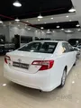2014 Toyota Camry GL
