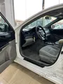 2014 Toyota Camry GL