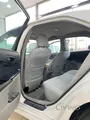 2014 Toyota Camry GL