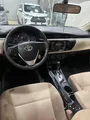2014 Toyota Corolla 2.0