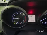 2014 Toyota Prado TXL 7-Seater SUV with Navigation & Adaptive Cruise