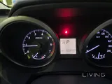 2014 Toyota Prado TXL 7-Seater SUV with Navigation & Adaptive Cruise