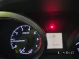2014 Toyota Prado TXL 7-Seater SUV with Navigation & Adaptive Cruise