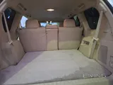 2014 Toyota Prado TXL 7-Seater SUV with Navigation & Adaptive Cruise