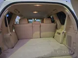 2014 Toyota Prado TXL 7-Seater SUV with Navigation & Adaptive Cruise